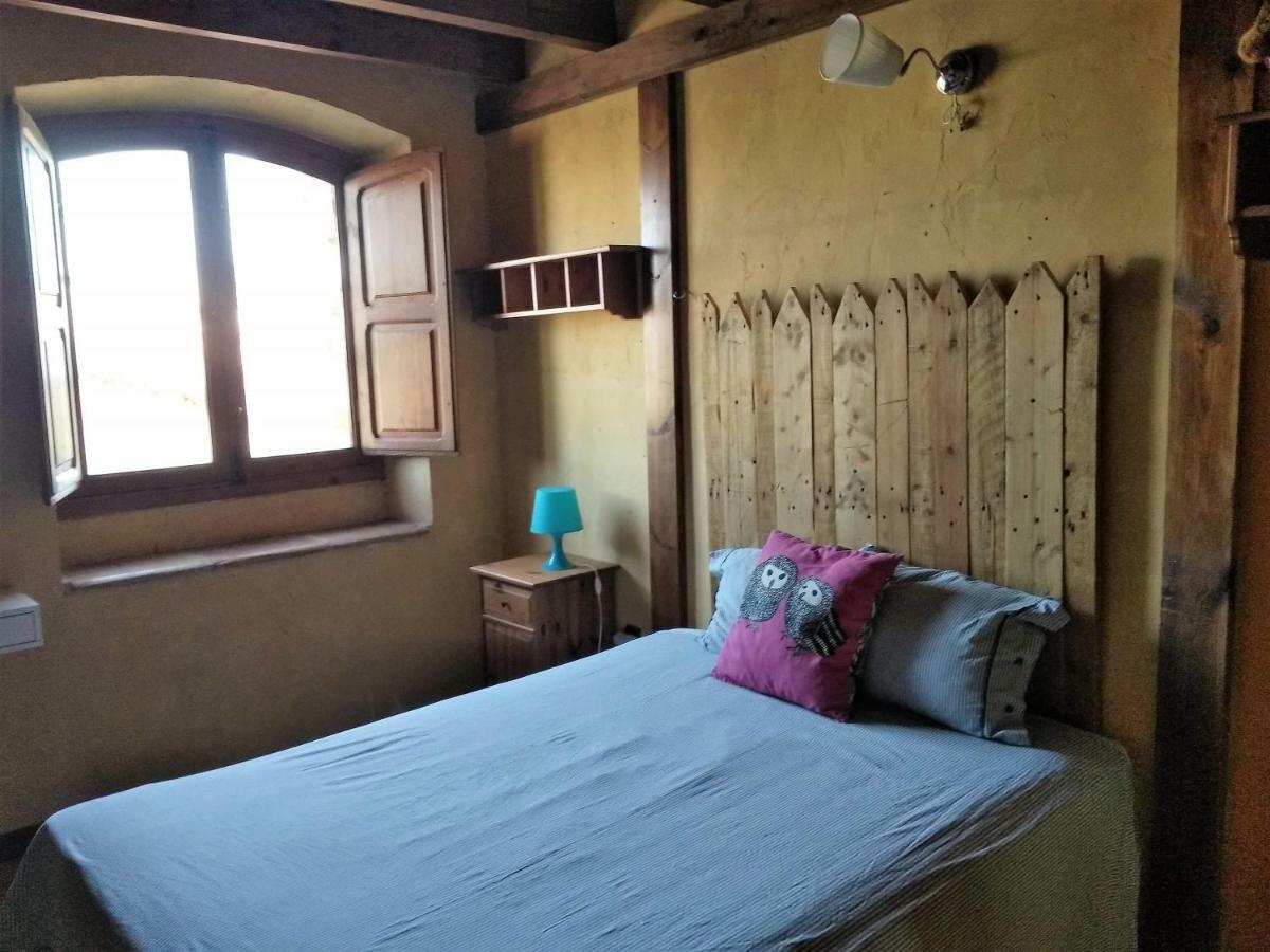 La Toscana Мурсия Экстерьер фото